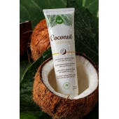 Веганская смазка на водной основе Coconut Lubricant - 100 мл. - INTT - купить с доставкой в Хабаровске