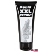 Крем для увеличения пениса Penis XXL - 200 мл. - Orion - купить с доставкой в Хабаровске