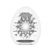 Мастурбатор-яйцо Tenga Egg Shiny II - Tenga - в Хабаровске купить с доставкой