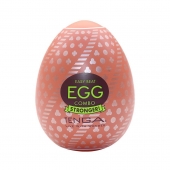 Мастурбатор-яйцо Tenga Egg Combo - Tenga - в Хабаровске купить с доставкой