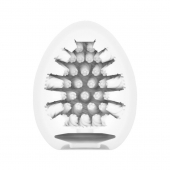 Мастурбатор-яйцо Tenga Egg Cone - Tenga - в Хабаровске купить с доставкой