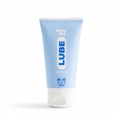 Смазка на водной основе Friday Bae Lube - 50 мл. - Friday Bae - купить с доставкой в Хабаровске