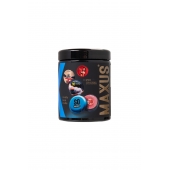 Классические презервативы MAXUS Classic - 12 шт. - Maxus - купить с доставкой в Хабаровске