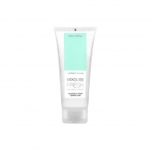 Лубрикант с охлаждающим эффектом Mixgliss Fresh Pepper Mint - 70 мл. - Strap-on-me - купить с доставкой в Хабаровске