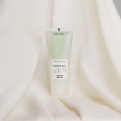 Лубрикант на водной основе Mixgliss Zen White Tea - 70 мл. - Mixgliss - купить с доставкой в Хабаровске