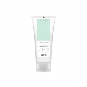Лубрикант на водной основе Mixgliss Zen White Tea - 70 мл. - Mixgliss - купить с доставкой в Хабаровске