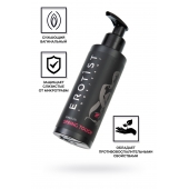 Сужающий гель для женщин Erotist Spring Touch - 150 мл. - Erotist Lubricants - купить с доставкой в Хабаровске