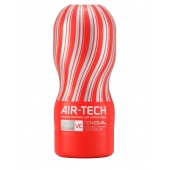 Мастурбатор Reusable Vacuum CUP VC Regular - Tenga - в Хабаровске купить с доставкой