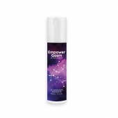 Стимулирующий гель с охлаждающим эффектом Nuei Empowergasm - 50 мл. - Nuei cosmetics - купить с доставкой в Хабаровске