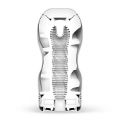 Мастурбатор Tenga Vacuum Cup - Tenga - в Хабаровске купить с доставкой