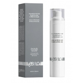 Стимулирующий анальный гель Anal   Prostate Stimulating Gel - 50 мл. - YESforLOV - купить с доставкой в Хабаровске