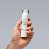 Крем для мастурбации Personal Pleasure Cream - YESforLOV - купить с доставкой в Хабаровске