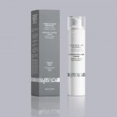 Крем для мастурбации Personal Pleasure Cream - YESforLOV - купить с доставкой в Хабаровске
