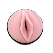 Мастурбатор-вагина Fleshlight - Pink Lady Original - Fleshlight - в Хабаровске купить с доставкой