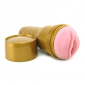 Мастурбатор Fleshlight - Stamina Training Unit - Fleshlight - в Хабаровске купить с доставкой