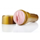 Мастурбатор Fleshlight - Stamina Training Unit - Fleshlight - в Хабаровске купить с доставкой