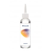 Очиститель для интимных игрушек Masturbator Cleaner - 100 мл. - Amovibe - купить с доставкой в Хабаровске