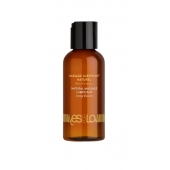 Натуральная массажная смазка Natural Lubricant Orange Blossom - 100 мл. - YESforLOV - купить с доставкой в Хабаровске