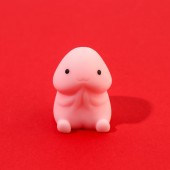 Мялка-релаксант «Забей на всё» - Сима-Ленд - купить с доставкой в Хабаровске