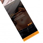 Горячие купоны - Любимая, я готов на все - Сима-Ленд - купить с доставкой в Хабаровске