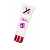 Сужающий и укрепляющий крем для женщин Xtra Tight - 30 мл. - RUF - купить с доставкой в Хабаровске