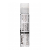 Cиликоновый лубрикант JO Personal Premium Lubricant - 30 мл. - System JO - купить с доставкой в Хабаровске