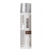 Лубрикант водно-масляный JO Hybrid Lubricant ORIGINAL - 120 мл. - System JO - купить с доставкой в Хабаровске