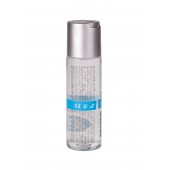 Нейтральный лубрикант на водной основе JO Personal Lubricant H2O - 60 мл. - System JO - купить с доставкой в Хабаровске