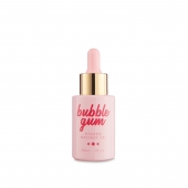 Набор средств для массажа и ласк Bubblegum Play Kit - Bijoux Indiscrets - купить с доставкой в Хабаровске