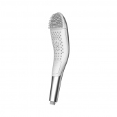 Лейка для душа Massage Hand Shower с 2 сменными насадками - Aisnn - купить с доставкой в Хабаровске
