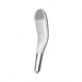 Лейка для душа Massage Hand Shower с вибронасадкой - Aisnn - купить с доставкой в Хабаровске