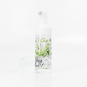 Антибактериальное очищающее средство для игрушек SGAN - 150 мл. - SGAN - купить с доставкой в Хабаровске