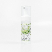 Антибактериальное очищающее средство для игрушек SGAN - 150 мл. - SGAN - купить с доставкой в Хабаровске