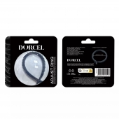 Эрекционное кольцо с регулировкой Adjust Ring - Dorcel - в Хабаровске купить с доставкой