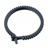 Эрекционное кольцо с регулировкой Adjust Ring - Dorcel - в Хабаровске купить с доставкой