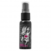 Увлажняющий гель-смазка Erotist Sweet Provocation - 30 мл. - Erotist Lubricants - купить с доставкой в Хабаровске