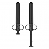 Шприц для введения смазки Infinity Lube Launcher Classic - Nexus Range - купить с доставкой в Хабаровске