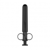 Шприц для введения смазки Infinity Lube Launcher Classic - Nexus Range - купить с доставкой в Хабаровске