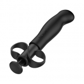 Шприц для введения смазки Infinity Lube Launcher Pro - Nexus Range - купить с доставкой в Хабаровске