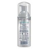 Очищающая пенка для игрушек и тела Toy   Body Cleaner Foamer - 47 мл. - Swiss navy - купить с доставкой в Хабаровске