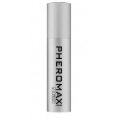 Концентрат феромонов без запаха Pheromax Man для мужчин - 14 мл. - Pheromax - купить с доставкой в Хабаровске