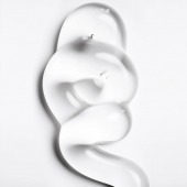 Лубрикант на водной основе Water-based Personal Lubricant - 500 мл. - Bijoux Indiscrets - купить с доставкой в Хабаровске