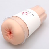 Мастурбатор-анус Naked Factory A-02 - Naked Factory - в Хабаровске купить с доставкой