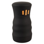 Мультифункциональный мастурбатор Gyro - Orion - в Хабаровске купить с доставкой