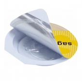 Презерватив увеличенного размера Sagami Original 0.02 XL-size - 1 шт. - Sagami - купить с доставкой в Хабаровске