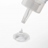 Лубрикант на водной основе Tenga Lotion Mild - 170 мл. - Tenga - купить с доставкой в Хабаровске