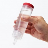 Лубрикант на водной основе Tenga Lotion Regular - 170 мл. - Tenga - купить с доставкой в Хабаровске