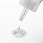 Лубрикант на водной основе Tenga Lotion Light - 170 мл. - Tenga - купить с доставкой в Хабаровске