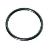 Кольцо для пояса (диаметр 52 мм) - LOVETOY (А-Полимер) - купить с доставкой в Хабаровске