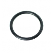 Кольцо для пояса (диаметр 44 мм) - LOVETOY (А-Полимер) - купить с доставкой в Хабаровске